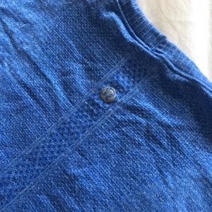 lululemon swiftly tech short sleeve